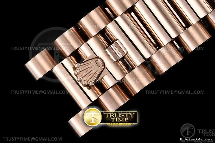 Aaa replica watch RDD0219J 36mm DayDate – 1101